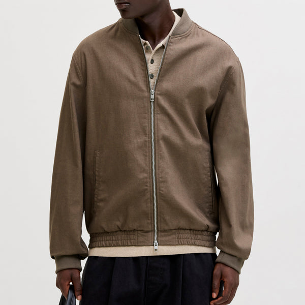 JJ Blousonjacke