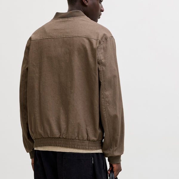 JJ Blousonjacke