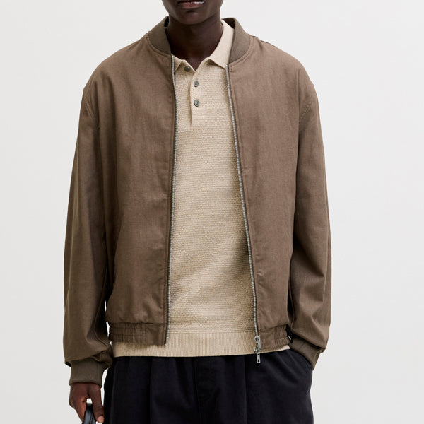 JJ Blousonjacke