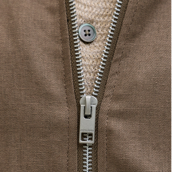 JJ Blousonjacke