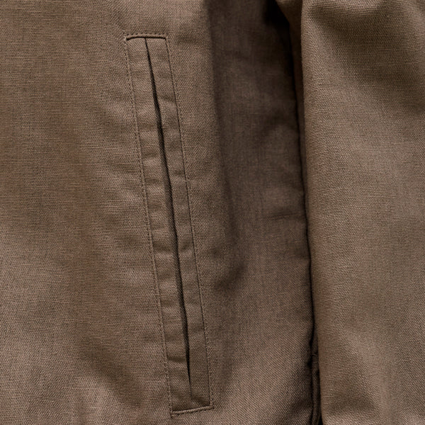 JJ Blousonjacke