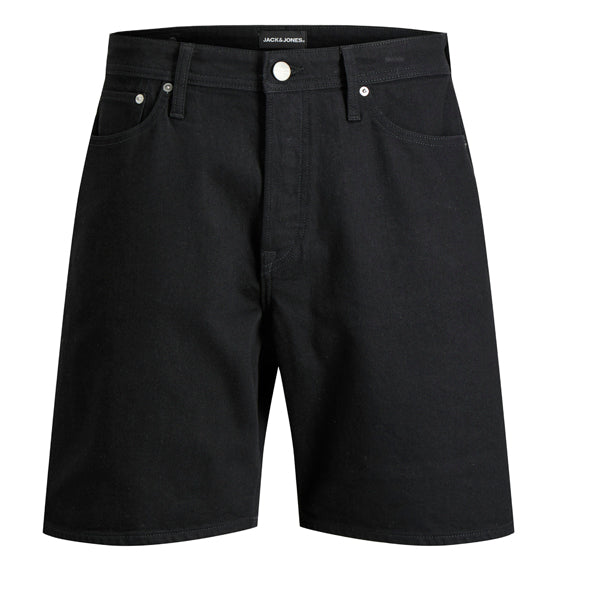 JJ Jeans-Shorts Relaxed Fit