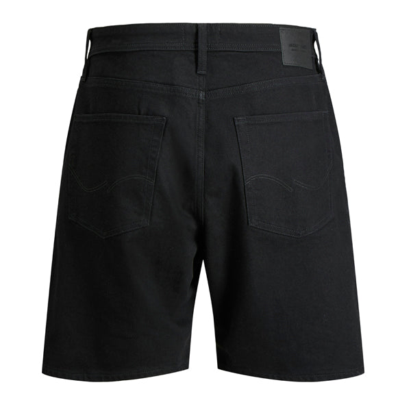 JJ Jeans-Shorts Relaxed Fit