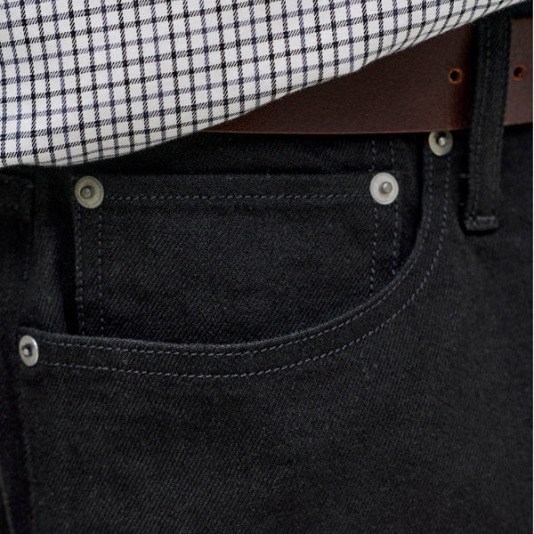 JJ Jeans-Shorts Relaxed Fit