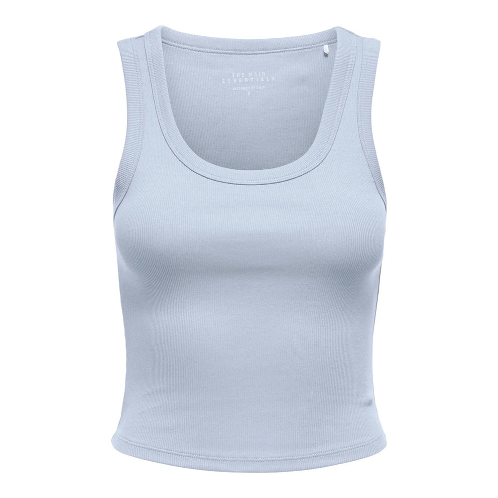 ONLY Easy Tank Top