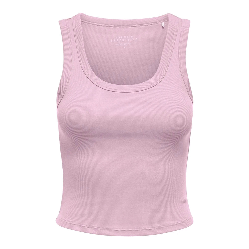 ONLY Easy Tank Top