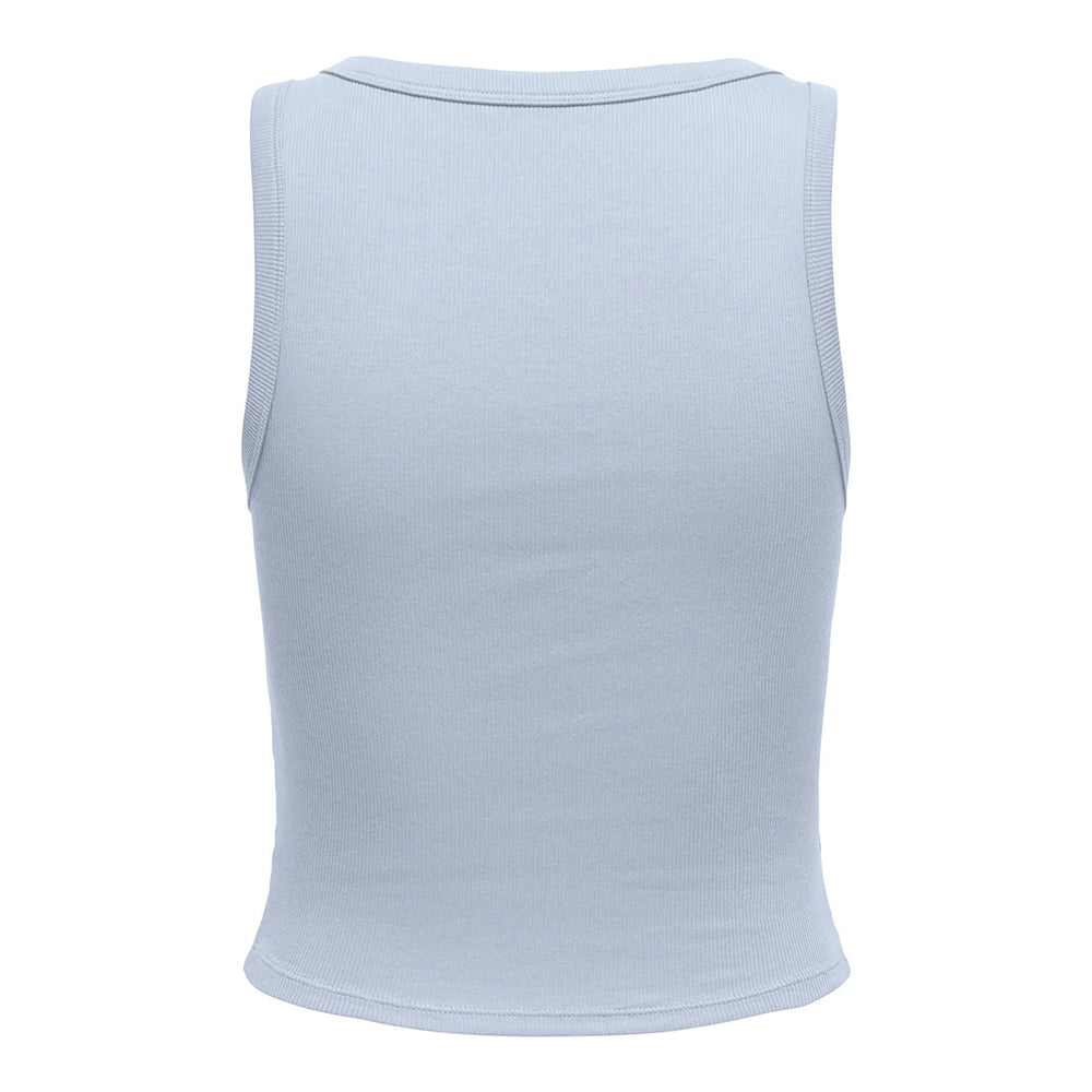 ONLY Easy Tank Top