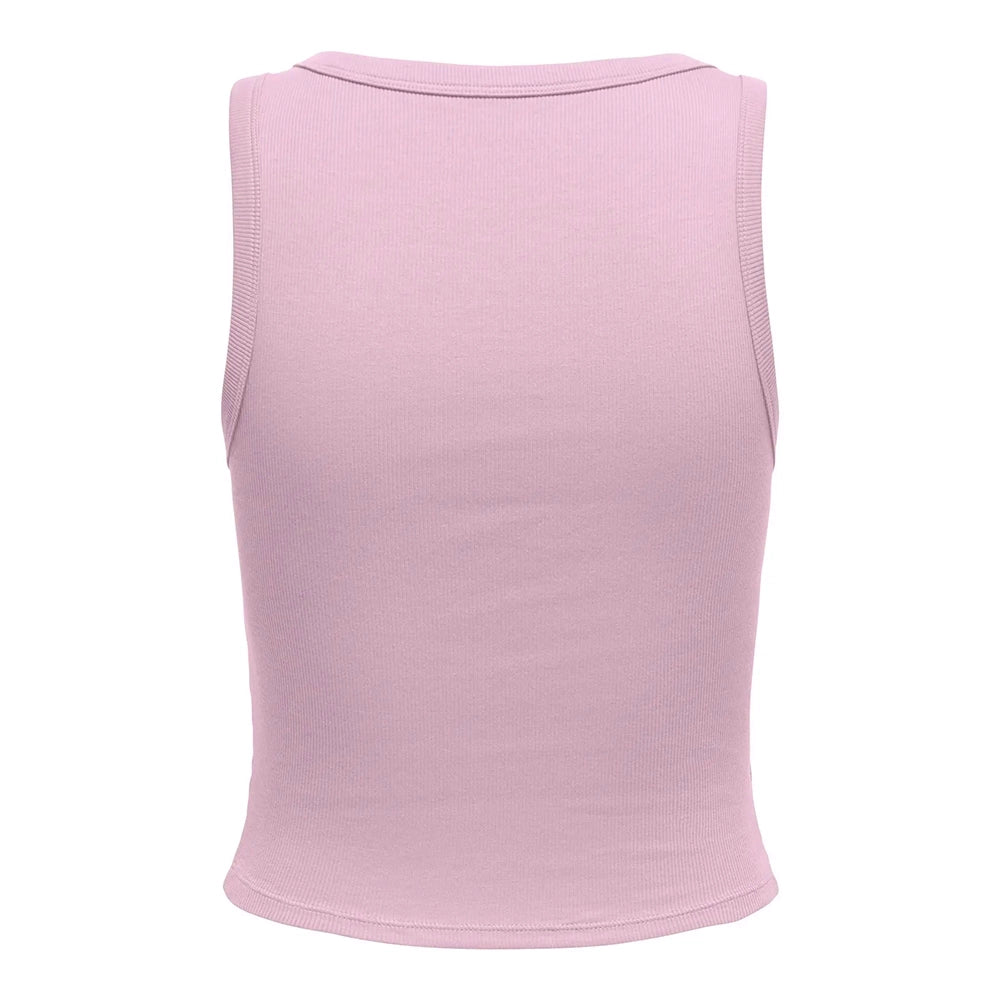 ONLY Easy Tank Top