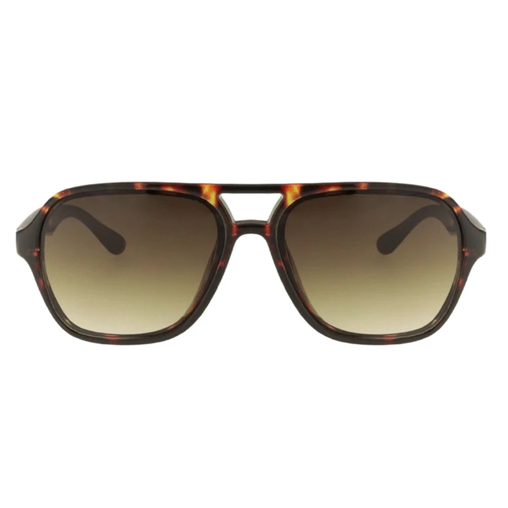 Charly Therapy Sonnenbrille KARL