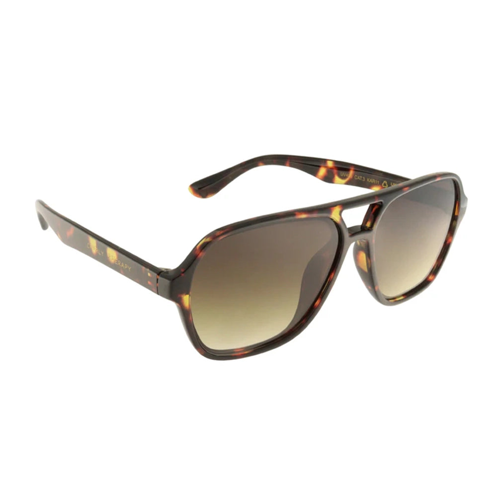 Charly Therapy Sonnenbrille KARL