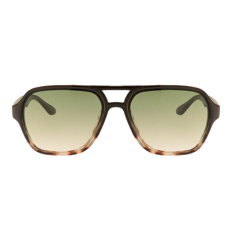 Charly Therapy Sonnenbrille KARL Hedgehog
