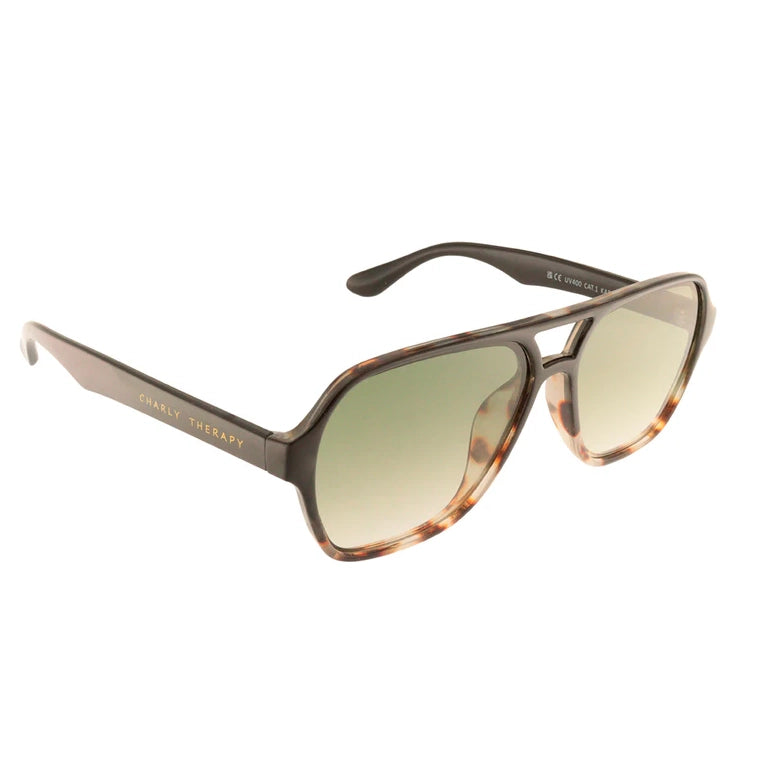 Charly Therapy Sonnenbrille KARL Hedgehog