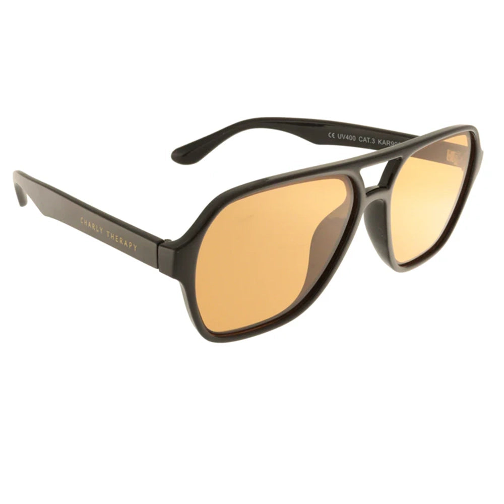 Charly Therapy Sonnenbrille KARL Fox