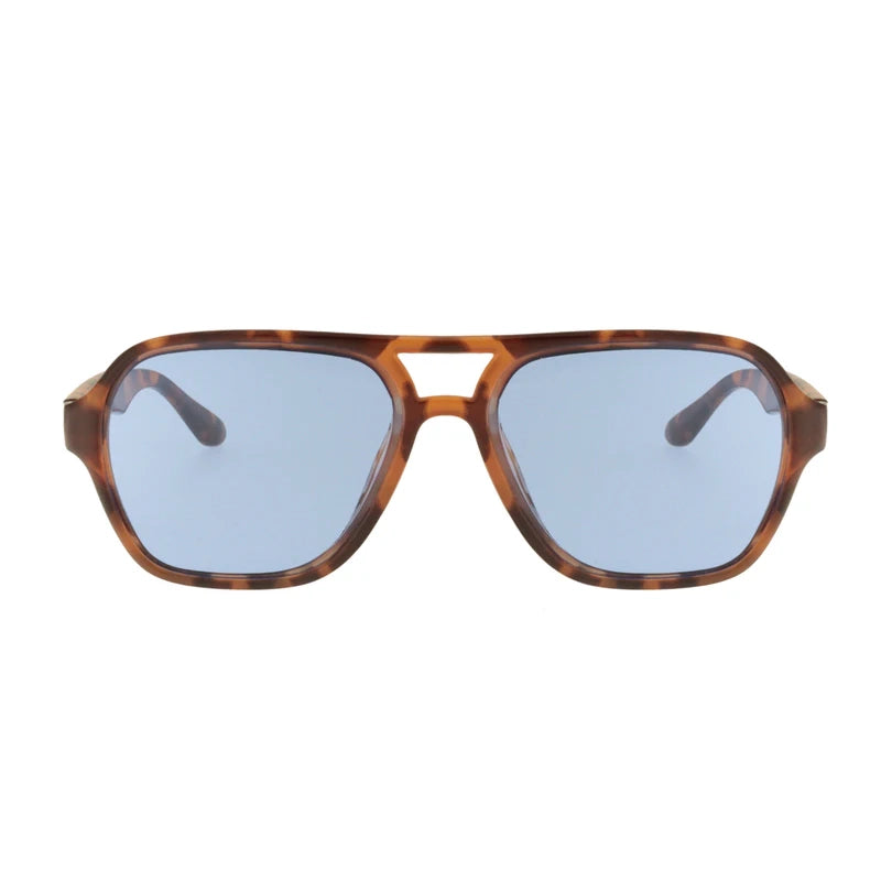 Charly Therapy Sonnenbrille KARL Blue