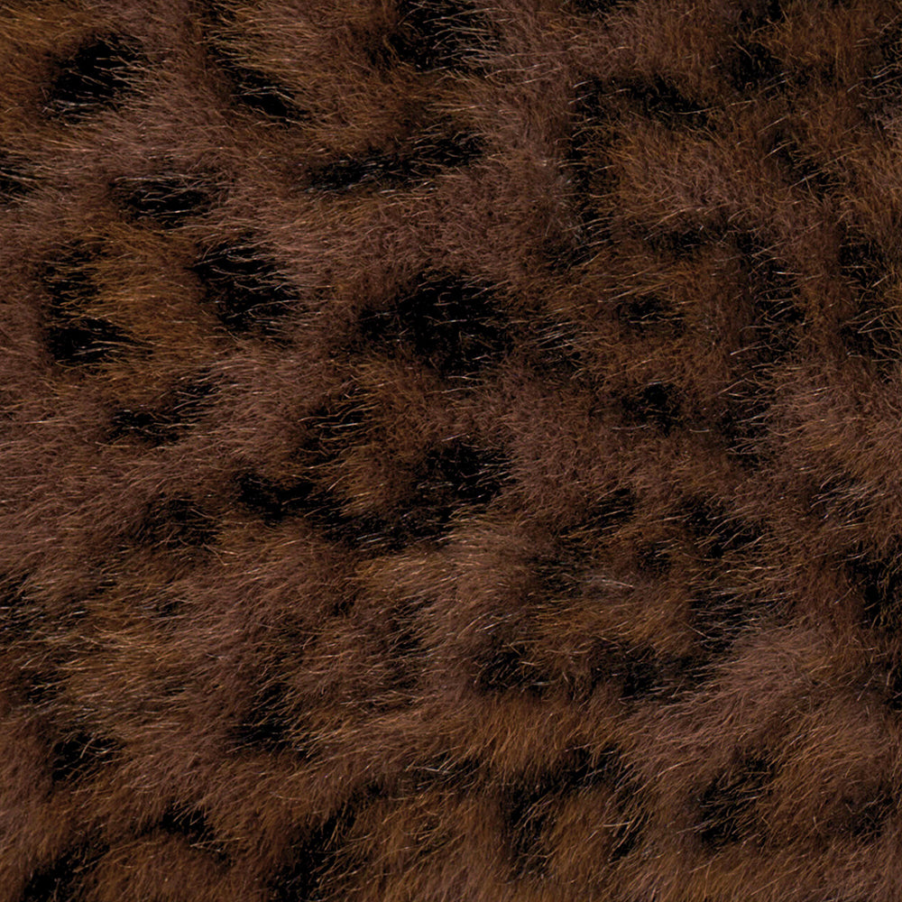 Kissen Barocco Leo 50x50