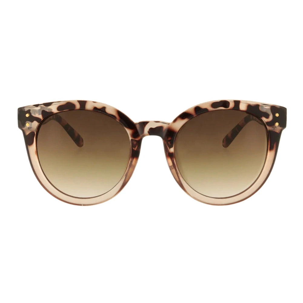 Charly Therapy Sonnenbrille LOLITA Topaz
