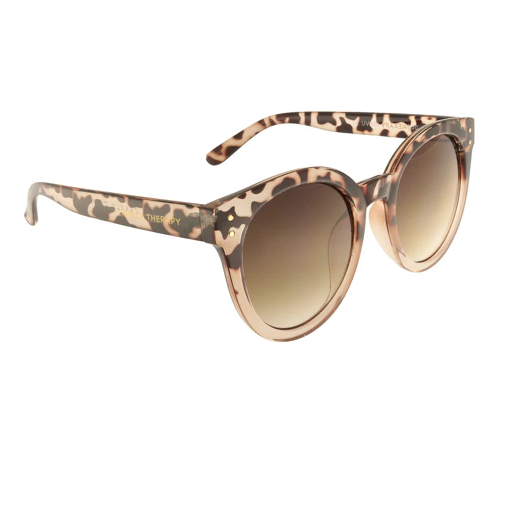 Charly Therapy Sonnenbrille LOLITA Topaz