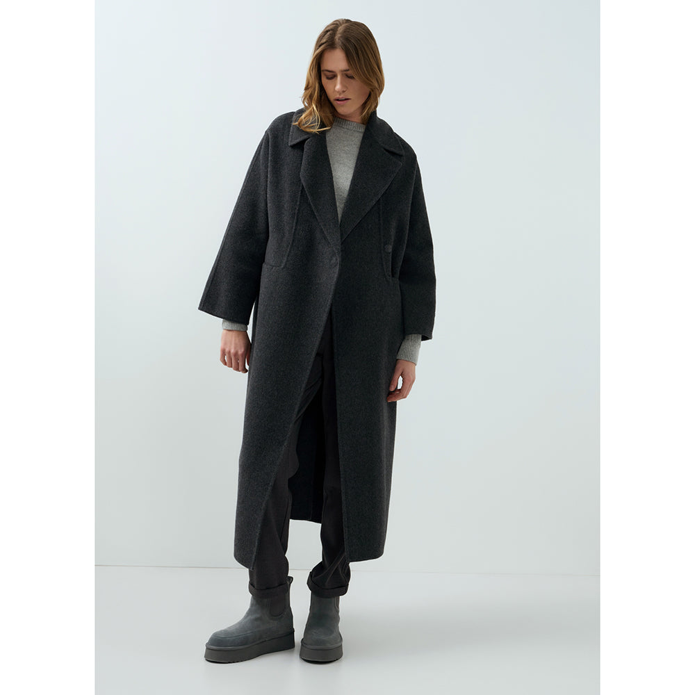 YAYA  Oversize-Mantel
