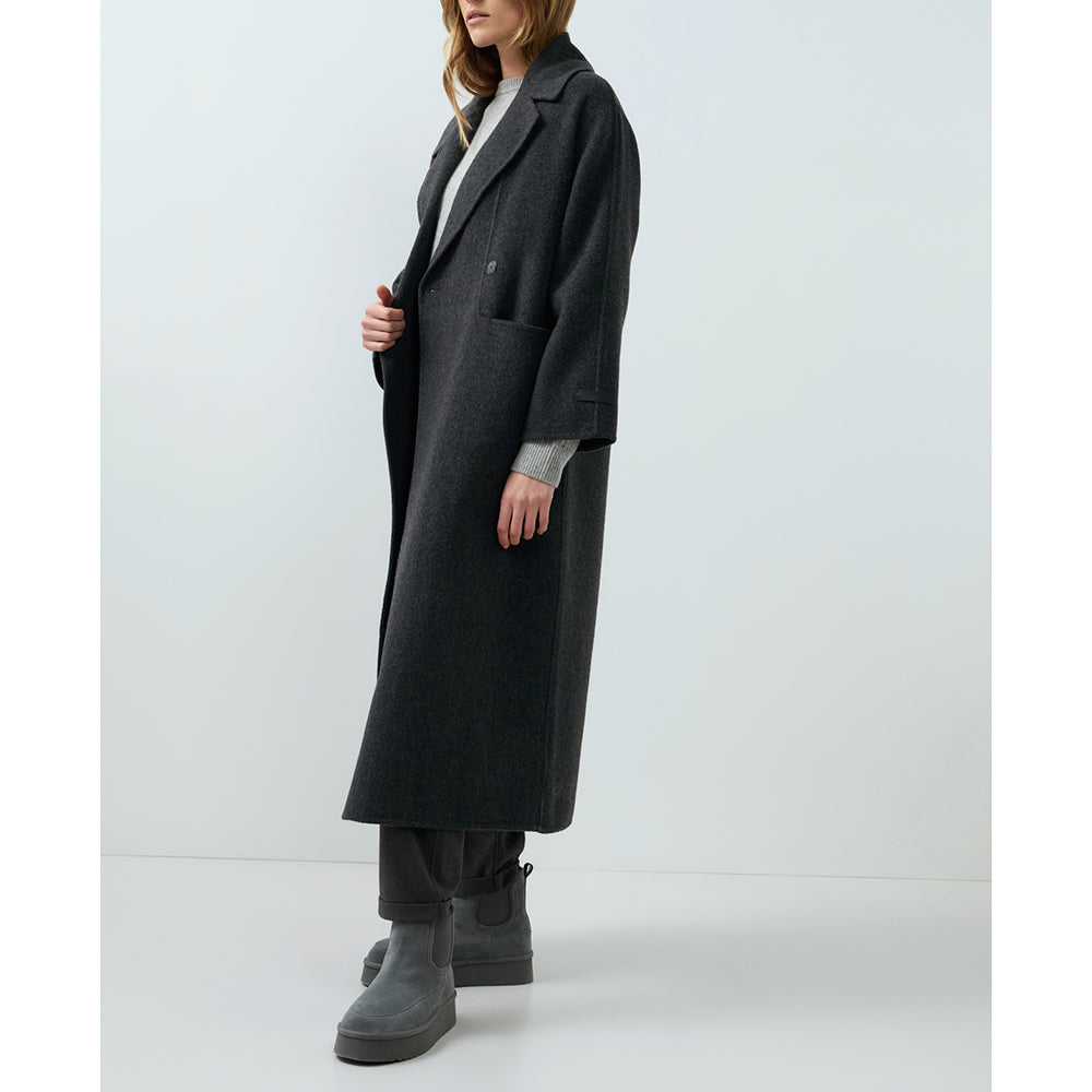 YAYA  Oversize-Mantel