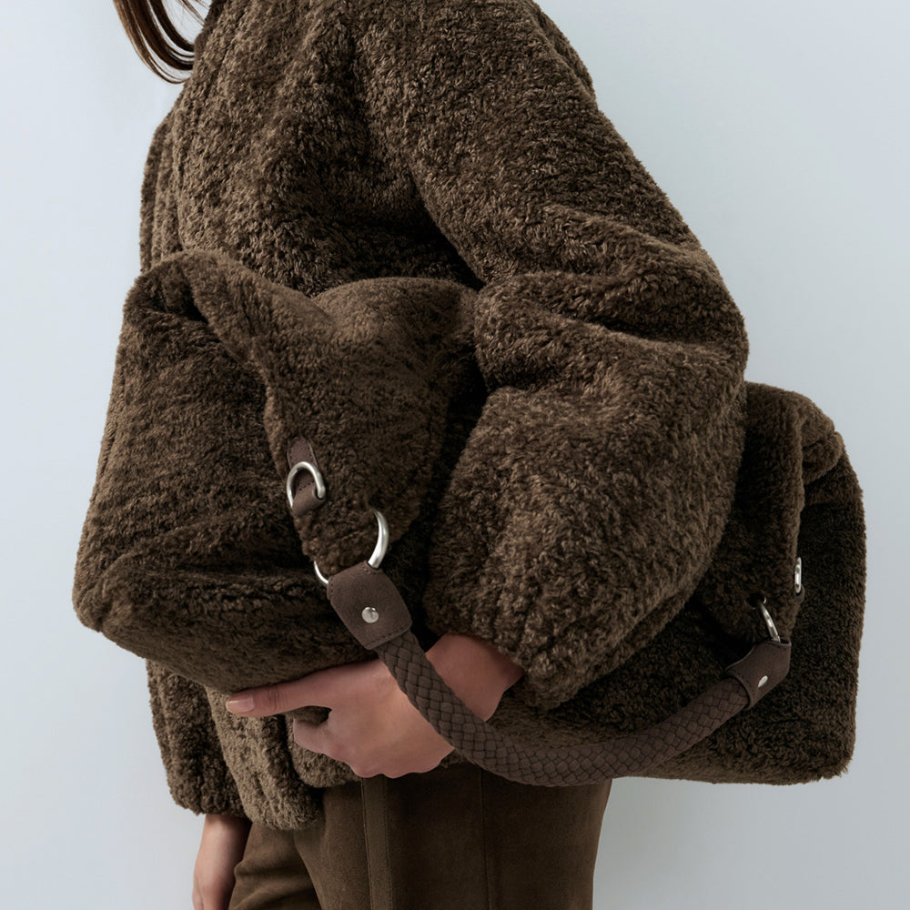 YAYA Wende-Shopper