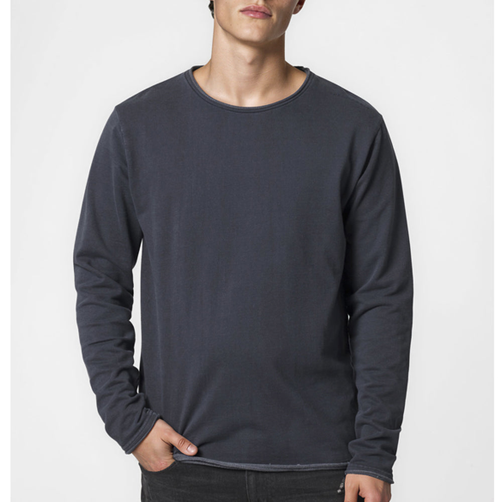 Kleinigkeit Longsleeve LeonardodiKaputtio
