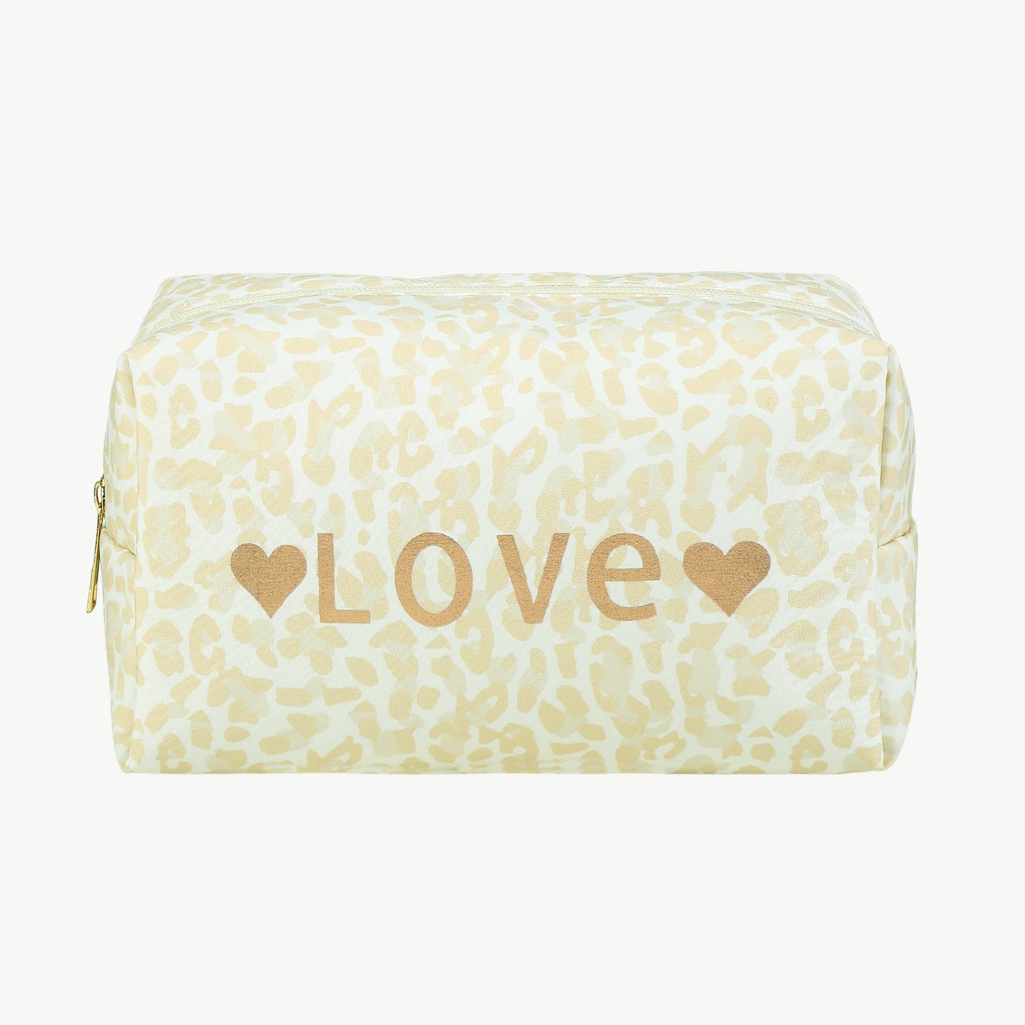 LOVE Leo Bag