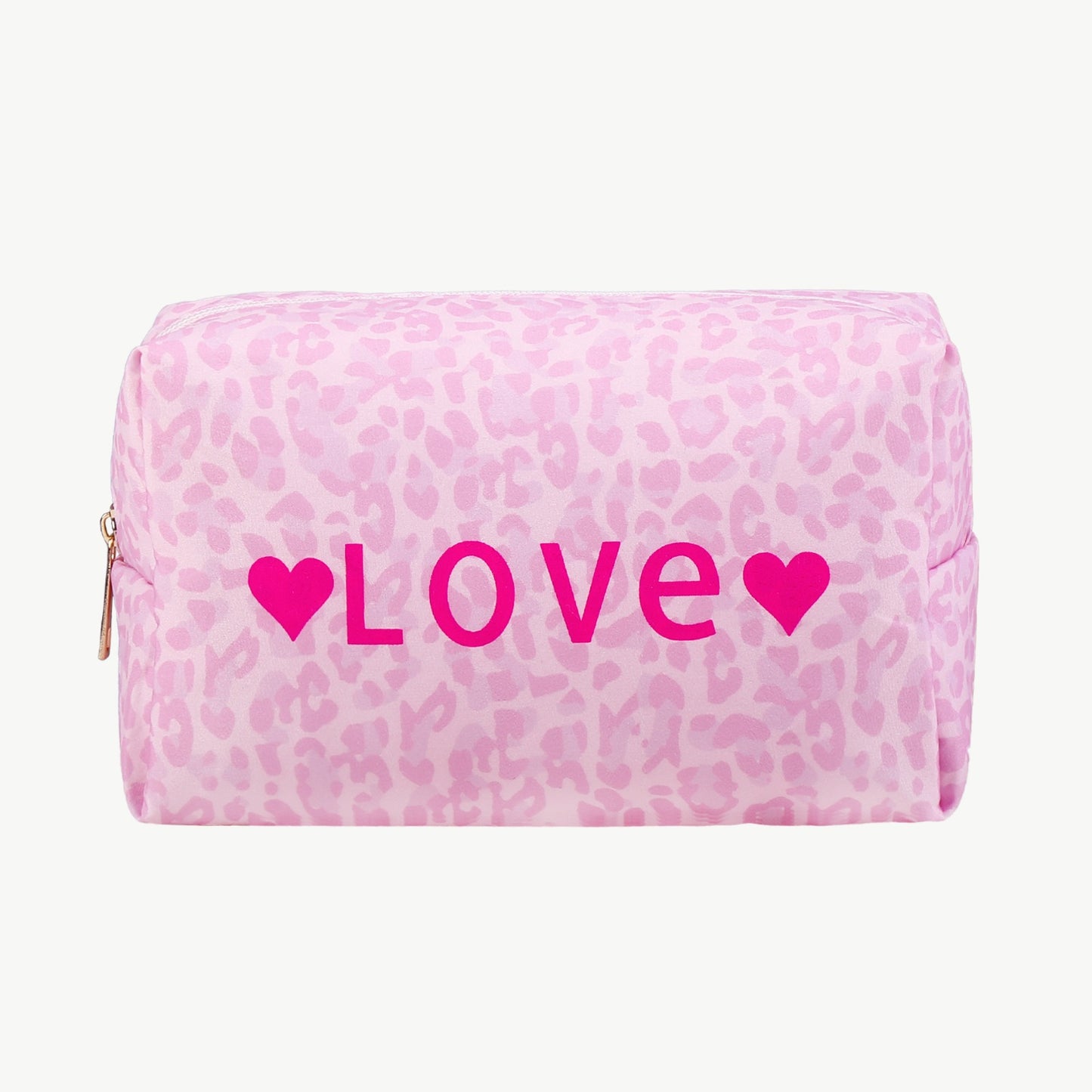 LOVE Leo Bag