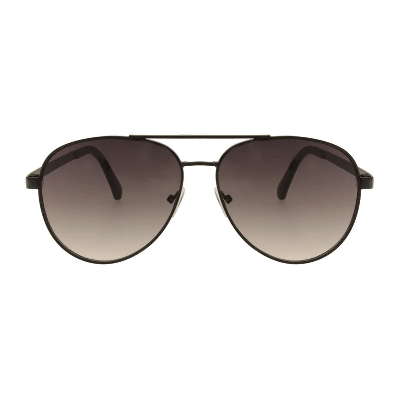 Charly Therapy Sonnenbrille Maverick