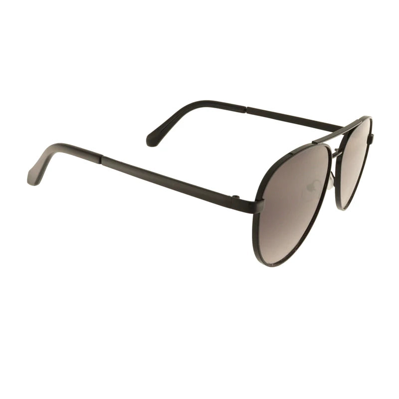 Charly Therapy Sonnenbrille Maverick