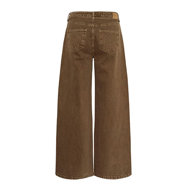 MWKaro 175 Mid X-Wide