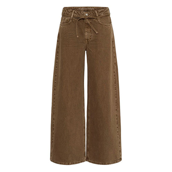 MWKaro 175 Mid X-Wide