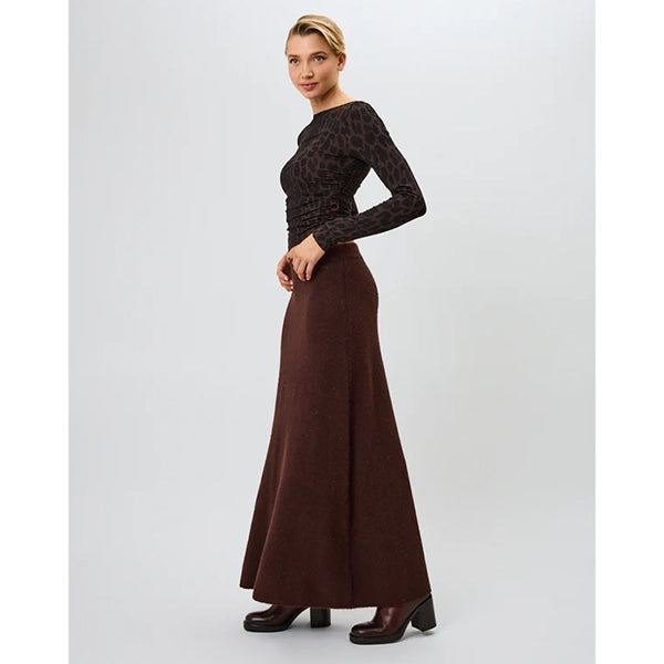 OH April Maeve Longsleeve