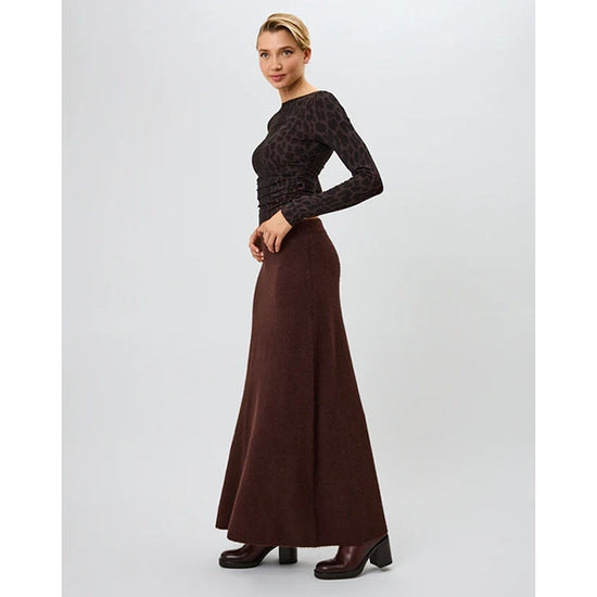 OH April Maeve Longsleeve