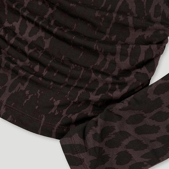 OH April Maeve Longsleeve