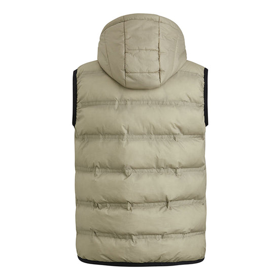 PME Legend Bodywarmer Skytroop