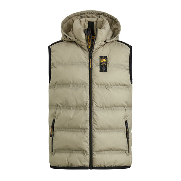 PME Legend Bodywarmer Skytroop