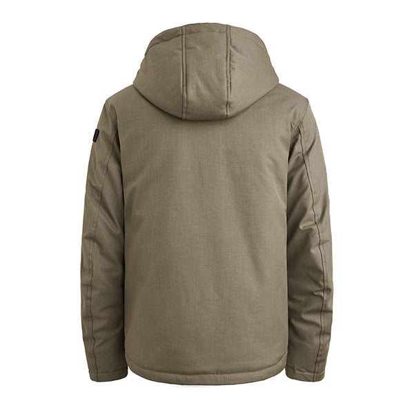 PME Legend Jacket Strator