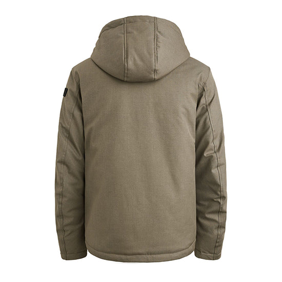 PME Legend Jacket Strator