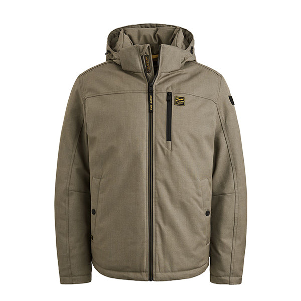 PME Legend Jacket Strator