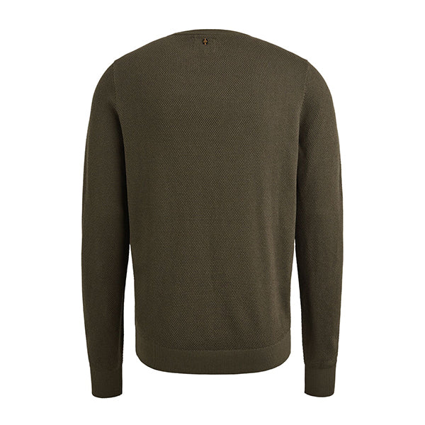 PME Legend Leichter Pullover