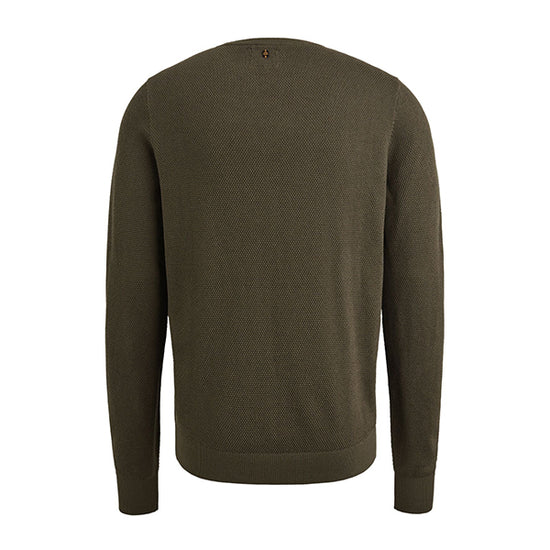 PME Legend Leichter Pullover