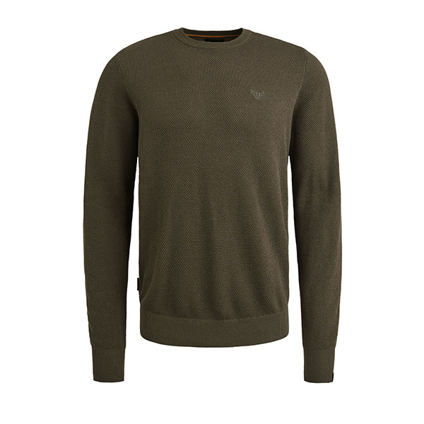 PME Legend Leichter Pullover
