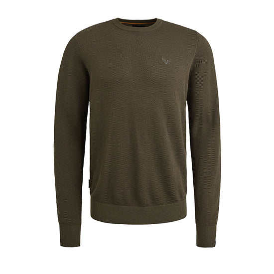 PME Legend Leichter Pullover