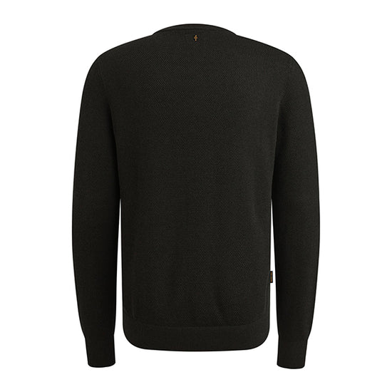 PME Legend Leichter Pullover