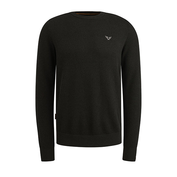PME Legend Leichter Pullover