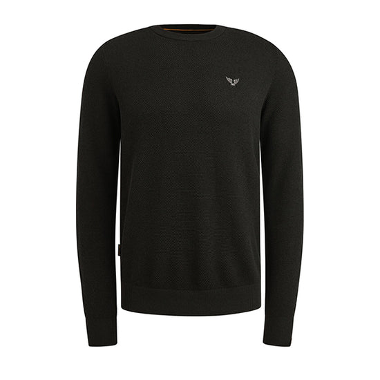 PME Legend Leichter Pullover