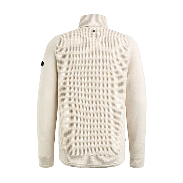 PME Legend Rollkragenpullover