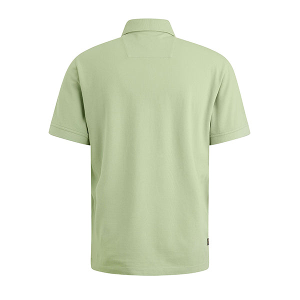 PME Legend Polo-Tshirt