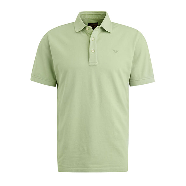PME Legend Polo-Tshirt
