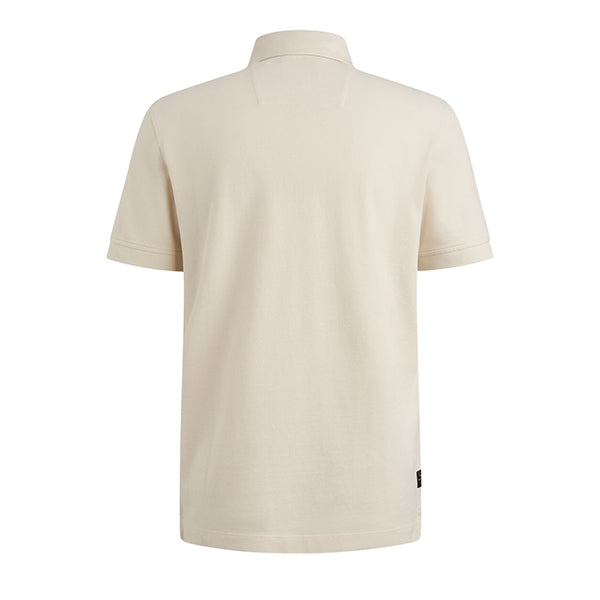 PME Legend Polo-Tshirt